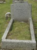 image of grave number 950771